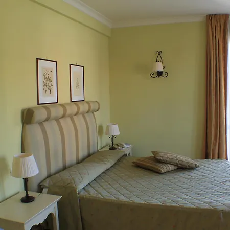 Il Parco Sul Mare & Hotel Tortoreto