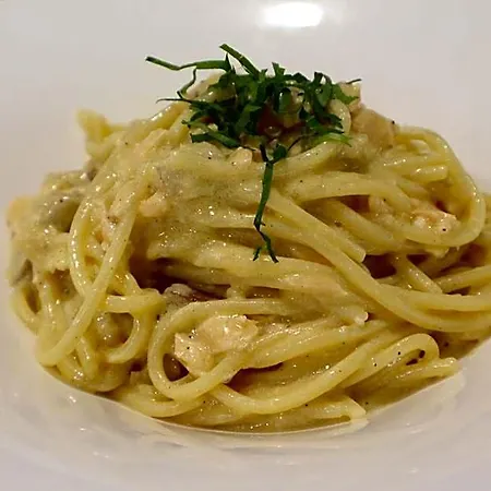 Il Parco Sul Mare & 4*