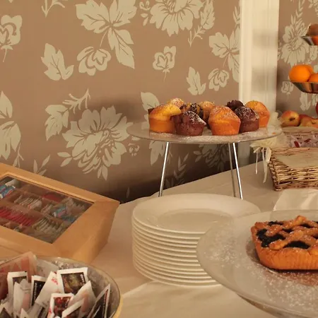 Il Parco Sul Mare Resort&spa 4*