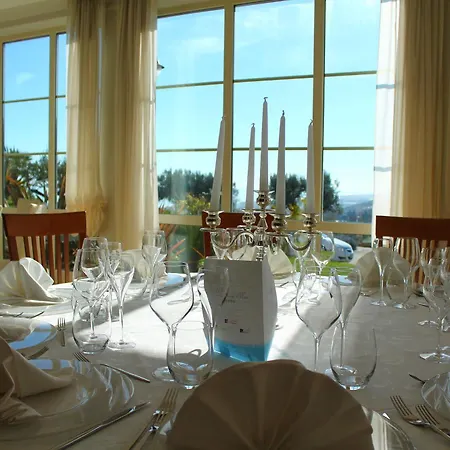 Il Parco Sul Mare & Hotel Tortoreto