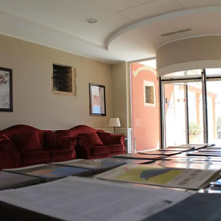 Il Parco Sul Mare &