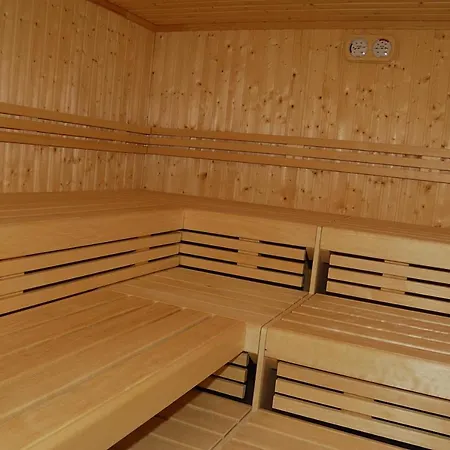 Hotel Il Parco Sul Mare Resort&spa