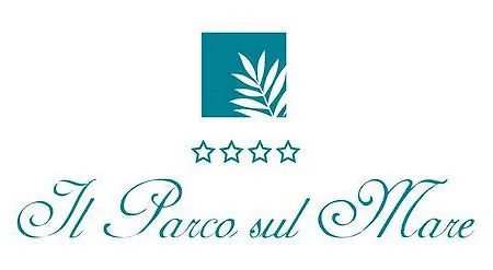 Il Parco Sul Mare Resort&spa Hotel