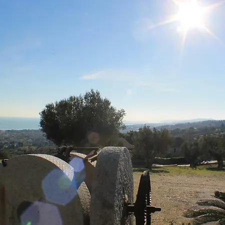 Il Parco Sul Mare & Tortoreto