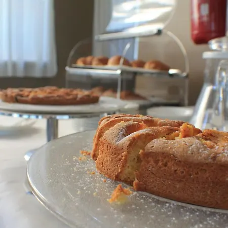 Il Parco Sul Mare Resort&spa Tortoreto