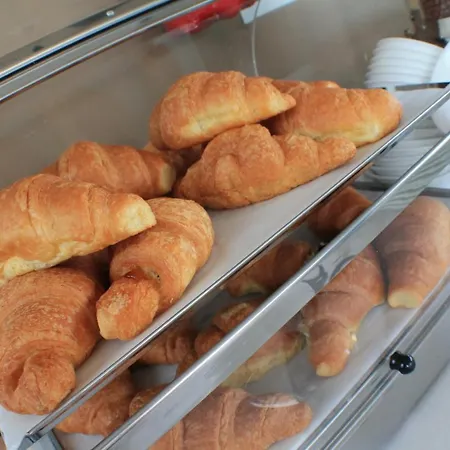 Hotel Il Parco Sul Mare & 4*