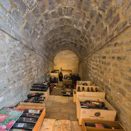 Il Parco Sul Mare Resort&spa 4* Tortoreto