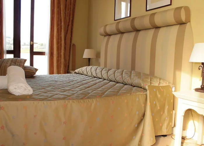 Il Parco Sul Mare & Tortoreto