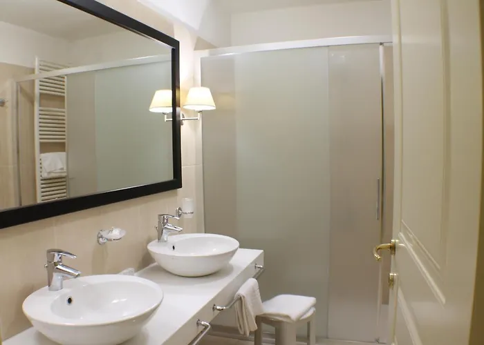 Il Parco Sul Mare & Tortoreto