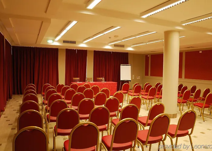 Il Parco Sul Mare & 4* Торторето