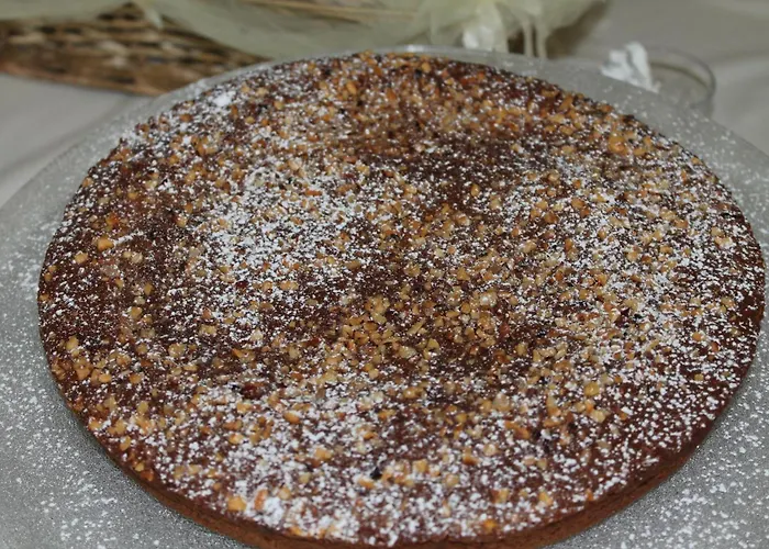 Il Parco Sul Mare & Hotell 4*