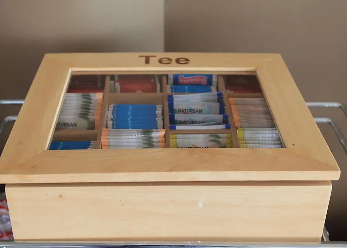 Il Parco Sul Mare & 4* Tortoreto