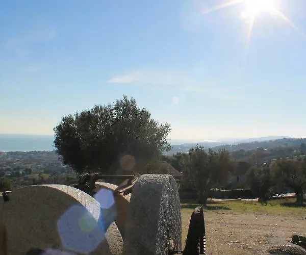 Il Parco Sul Mare & Торторето