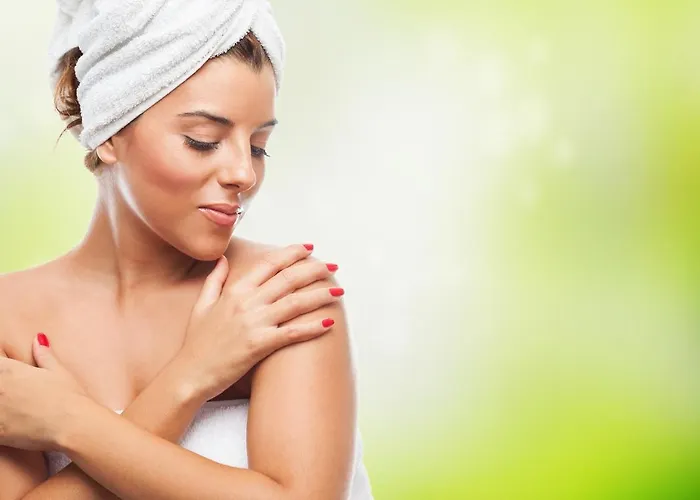 Il Parco Sul Mare & 4* Tortoreto