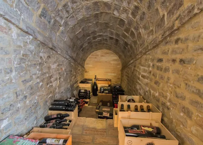 Il Parco Sul Mare & 4* Торторето